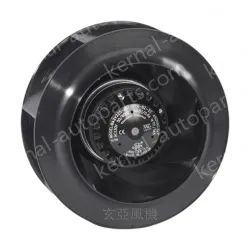 BA1V225-85T-FPA-B2-2C