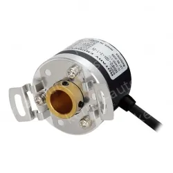 Autonics Rotary encoders E40HB10-40-3-T-24