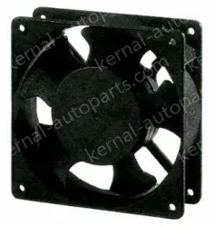 KA8038HA1(ball) Power management