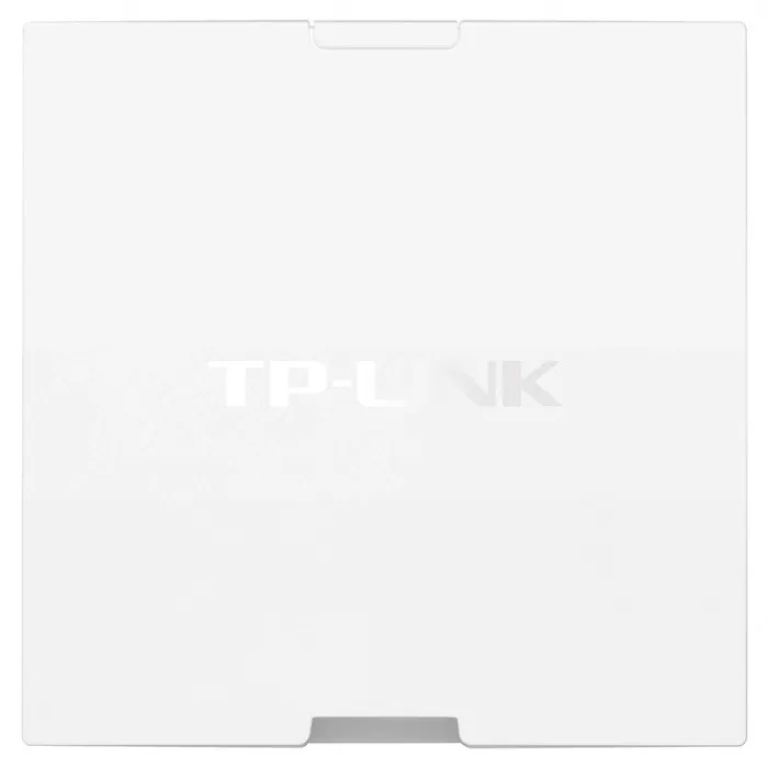 AX6000 Dual-Band Wi-Fi 6 Wireless Panel AP