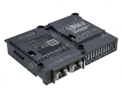 GT25-J71GN13-T2