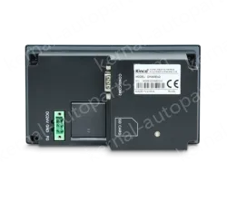 HMI GREEN GH043EU2 (The price is negotiable)