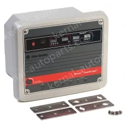 ControlLogix Module