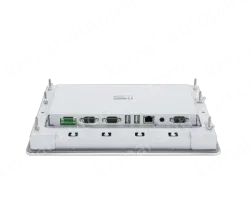 8GB eMMC large memory+512MB DDR3 memory (The price is negotiable)