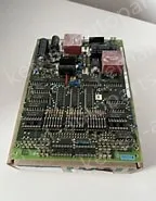 S5 PLC