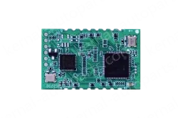 USR-TCP232-S1 SMD Ethernet modules