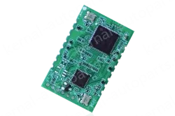 USR-TCP232-S1 SMD Ethernet modules