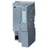 CP 1542SP-1