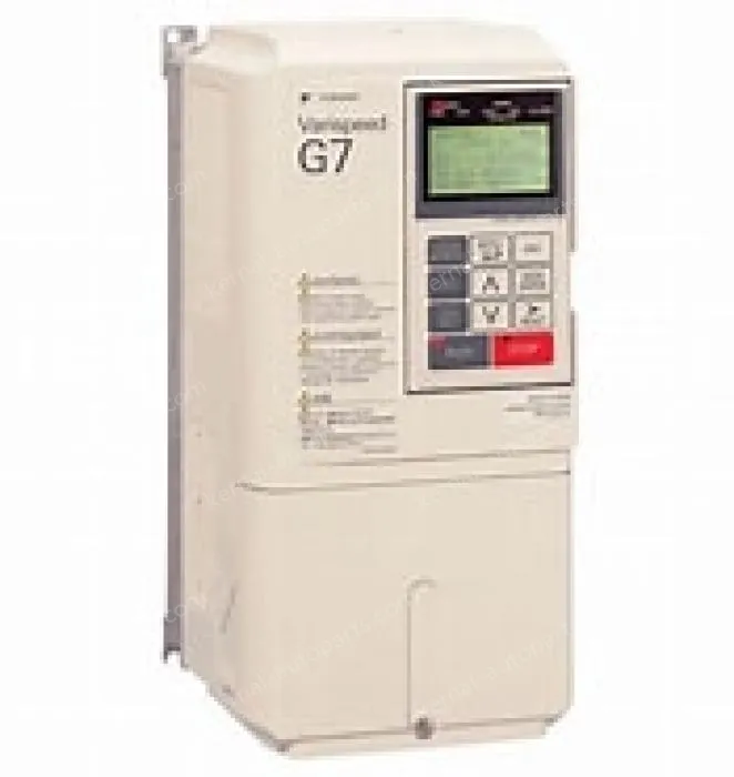 CIMR-G7A42P2