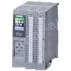 6ES7511-1CK01-0AB0