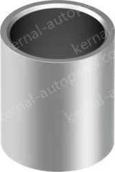 Filter cartridges