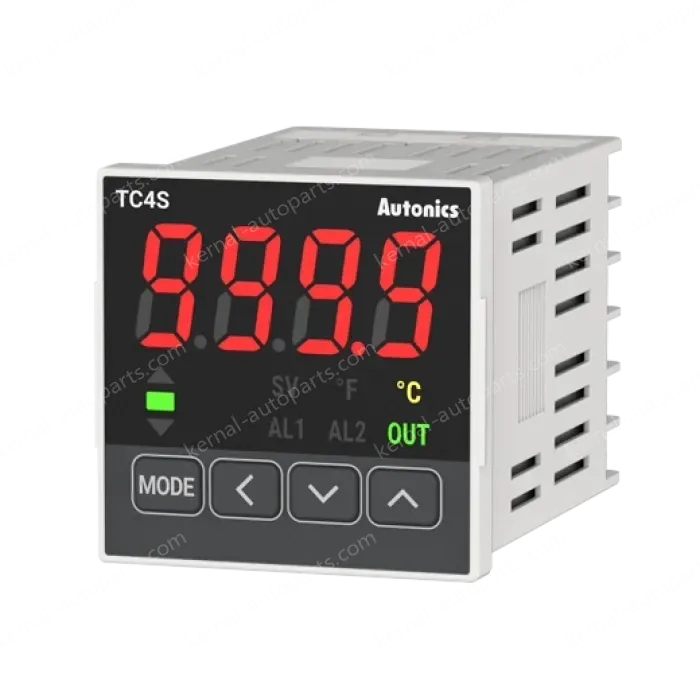 Autonics Temperature controller TC4S-14R