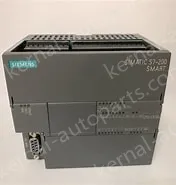 SM 421 digital input module