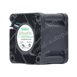 W40S12BHD5-07T043