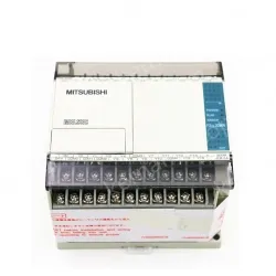 FX1S-30MR