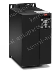 FC-051P18KT4E20H3BXCXXXSXXX