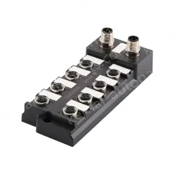 IP67 IO-Link Device 16DO M12