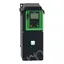 ATV630U75N4 variable speed drive, Altivar Process ATV600, ATV630, 7.5kW, 10hp, 380 to 480V, IP21, UL type 1