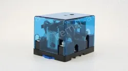 80A Coil voltage DC24V