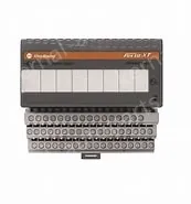 1794 Flex I/O Module