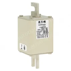 Eaton 170M5146 100A 600VAC