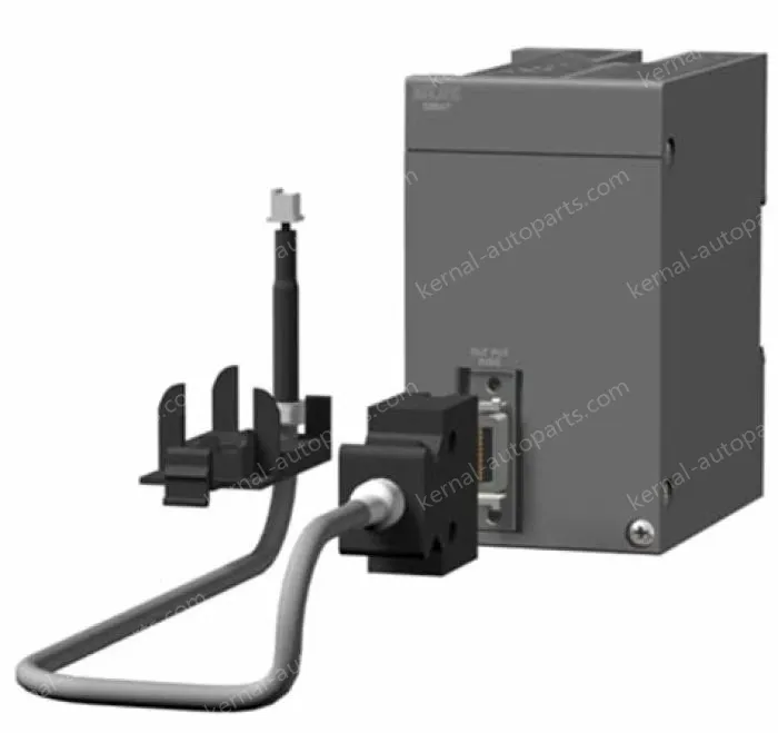 MELSEC Q Series Accessory