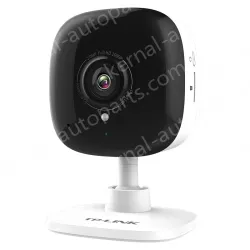2 million infrared wireless network camera