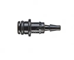 Han MODULAR PNEUMATIC CONTACT