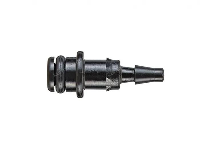 Han MODULAR PNEUMATIC CONTACT