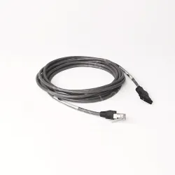 Redundant Ethernet/IP to Profibus-PA Link device