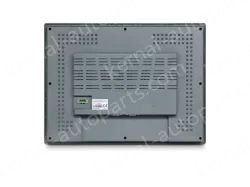 HMI GREEN GT150E2 (The Price Is Negotiable)