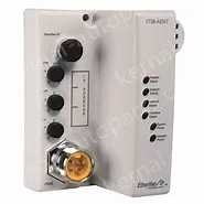 I/O Module