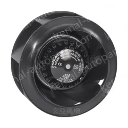 BA2V180-85T-FPA-B2-2C