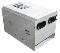 Three-phase 20KW(Full-bridge Controller)