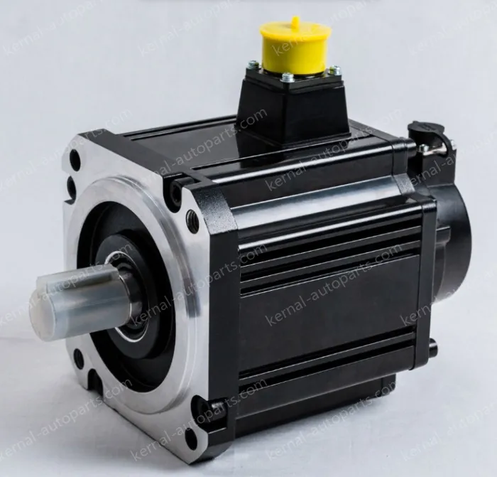 130BST-M14615(2.3KW)