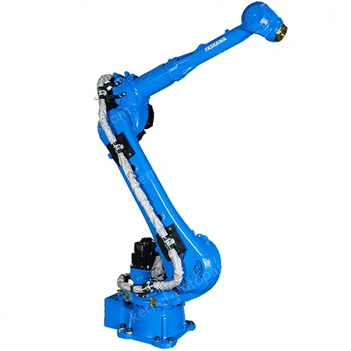 GP70L Large Reach Robot
