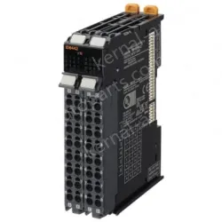 NX I/O Series