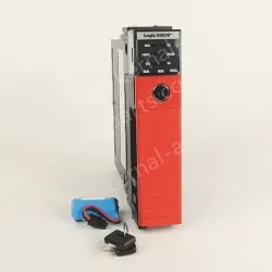 1756-L63S
