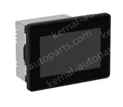 CP6605 PLC-CP600