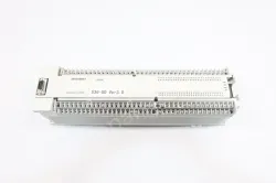 FX2N-128MR