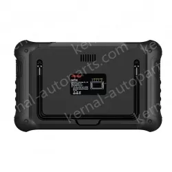 SE169-D DC706 ECU tool