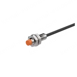 Autonics Proximity switches PR08-2DP