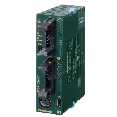 AFP0RC16MP