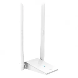 AC1300 dual band high gain wireless USB card