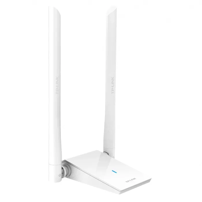 AC1300 dual band high gain wireless USB card