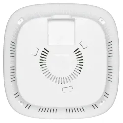 AC1200 dual-band Gigabit wireless in-ceiling AP
