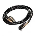 MELSEC Q Series Accessory 