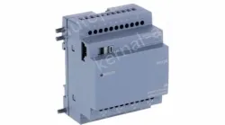 6ED1055-1NB10-0BA2