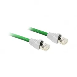 Cable,Connector,Accessory