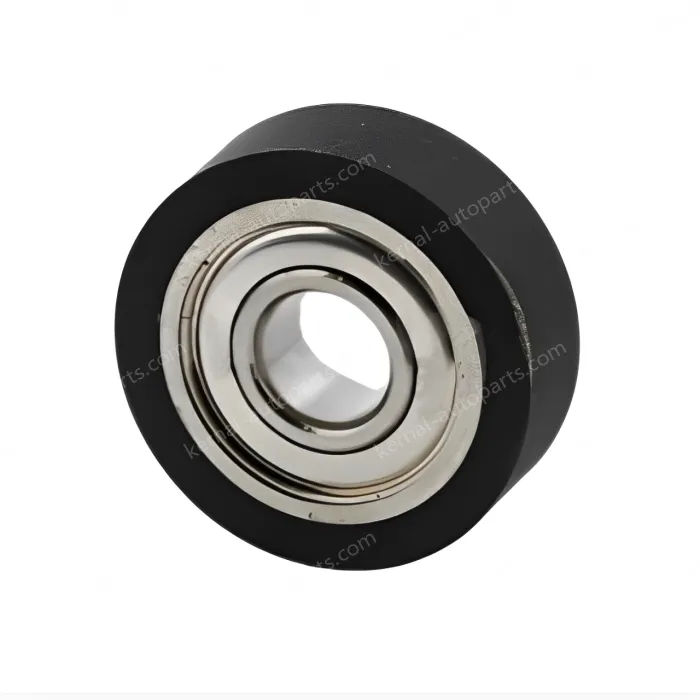 UMSG5-16 *Outside diameter(mm): 16
